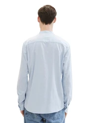 TOM TAILOR Shirt Hemd 