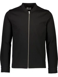 Funktionshemd Overshirt mit Stretch