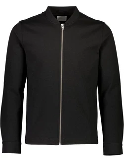 Lindbergh Jacke 'Superflex' Schwarz