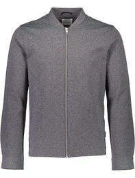 Funktionshemd Overshirt mit Stretch