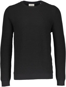 LINDBERGH Langarmshirt