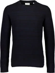 LINDBERGH Langarmshirt Dunkelblau