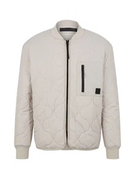 Winterjacke