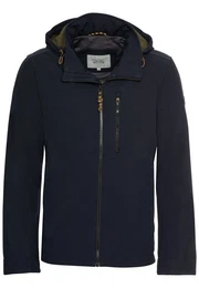Blouson