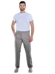 Engbers Chinohose Chino regular