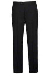JP1880 Anzughose Business FLEXNAMIC Baukasten KAPROS Schwarz