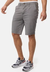 Indicode Chinoshorts INSan 