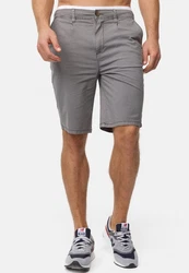 Indicode Chinoshorts INSan 