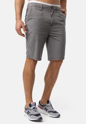Indicode Chinoshorts INSan 