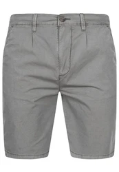 Indicode Chinoshorts INSan 