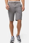 Indicode Chinoshorts INSan 