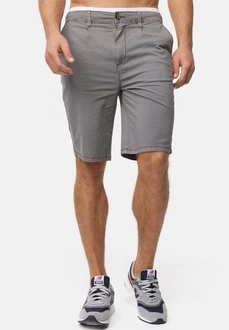 Indicode Chinoshorts INSan Indicode Chinoshorts INSan
