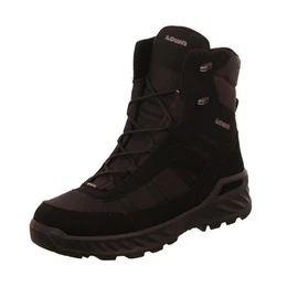 Winterstiefel