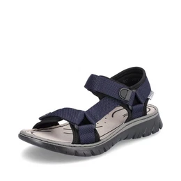 Sandalette