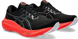 Gel-Kayano 30 Herren Running Laufschuhe 1011B548 006 Laufschuh