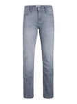 Jack & Jones Regular-fit-Jeans JJICLARK JJEVAN AM 795 NOOS 795