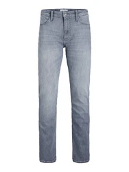 Jack & Jones Regular-fit-Jeans JJICLARK JJEVAN AM 795 NOOS 795
