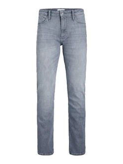Jack & Jones Regular-fit-Jeans JJICLARK JJEVAN AM 795 NOOS 795 Jack & Jones Regular-fit-Jeans JJICLARK JJEVAN AM 795 NOOS 795