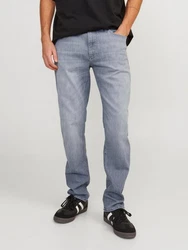 Jack & Jones Regular-fit-Jeans JJICLARK JJEVAN AM 795 NOOS 795