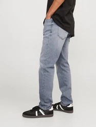 Jack & Jones Regular-fit-Jeans JJICLARK JJEVAN AM 795 NOOS 795