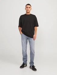 Jack & Jones Regular-fit-Jeans JJICLARK JJEVAN AM 795 NOOS 795