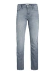 Jack & Jones Regular-fit-Jeans JJICLARK JJEVAN AM 795 NOOS 795
