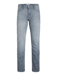 Jack & Jones Regular-fit-Jeans JJICLARK JJEVAN AM 795 NOOS 795