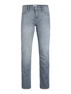 Jack & Jones Regular-fit-Jeans JJICLARK JJEVAN AM 795 NOOS 795 Jack & Jones Regular-fit-Jeans JJICLARK JJEVAN AM 795 NOOS 795