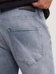 Jack & Jones Regular-fit-Jeans JJICLARK JJEVAN AM 795 NOOS 795