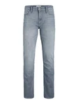 Jack & Jones Regular-fit-Jeans JJICLARK JJEVAN AM 795 NOOS 795