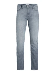 Jack & Jones Regular-fit-Jeans JJICLARK JJEVAN AM 795 NOOS 795