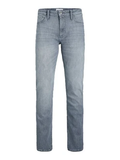 Jack & Jones Regular-fit-Jeans JJICLARK JJEVAN AM 795 NOOS 795 Jack & Jones Regular-fit-Jeans JJICLARK JJEVAN AM 795 NOOS 795