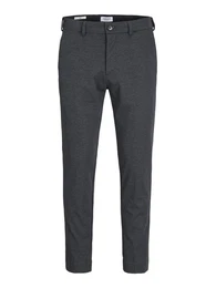 Chinohose JPSTMARCO JJCOOPER CHINO NOOS