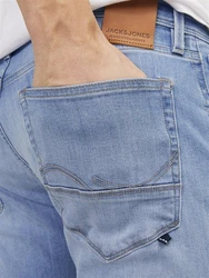 JACK & JONES Jeans JJIGlenn JJFox 496