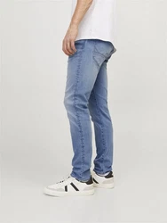 JACK & JONES Jeans JJIGlenn JJFox 496