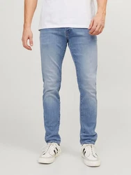 JACK & JONES Jeans JJIGlenn JJFox 496