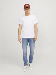 JACK & JONES Jeans JJIGlenn JJFox 496