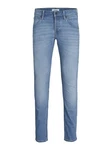 JACK & JONES Jeans JJIGlenn JJFox 496