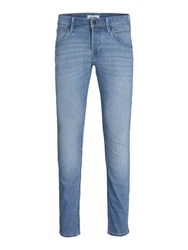 JACK & JONES Jeans JJIGlenn JJFox 496