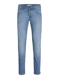 JACK & JONES Jeans JJIGlenn JJFox 496 JACK & JONES Jeans JJIGlenn JJFox 496