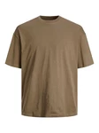 JACK & JONES T-Shirt JJEBradley 