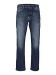 Jack & Jones Relax-fit Jeans JJIChris JJReed (183) 