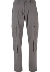 DEF Cargohose Herren Cargopant Khaki/Hellgrau/Grau/Braun/Dunkelgrün