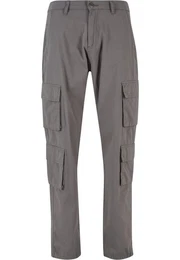 Cargohose Herren Cargopant (1-tlg)
