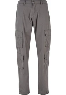 DEF Cargohose Herren Cargopant