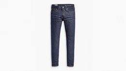 Levi's Tapered-fit-Jeans