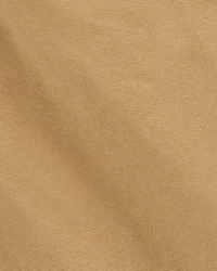 Barbour Funktionsjacke Ashby 