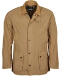 Barbour Funktionsjacke Ashby 