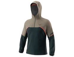 Dynafit Funktionsjacke Herren Alpine GTX 