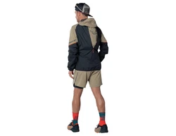 Dynafit Funktionsjacke Herren Alpine GTX 